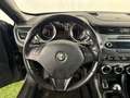 Alfa Romeo Giulietta Giulietta III 1.4  Distinctive 120cv EURO5 1PROP. Grigio - thumbnail 8