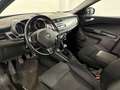 Alfa Romeo Giulietta Giulietta III 1.4  Distinctive 120cv EURO5 1PROP. Grigio - thumbnail 5
