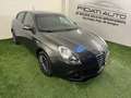 Alfa Romeo Giulietta Giulietta III 1.4  Distinctive 120cv EURO5 1PROP. Grigio - thumbnail 1