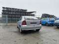 Opel Astra Astra 1.6 Njoy Silber - thumbnail 3