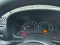 Opel Astra Astra 1.6 Njoy Silber - thumbnail 8