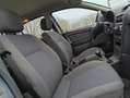 Opel Astra Astra 1.6 Njoy Silber - thumbnail 10
