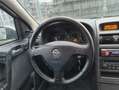 Opel Astra Astra 1.6 Njoy Silber - thumbnail 9