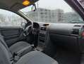Opel Astra Astra 1.6 Njoy Silber - thumbnail 6