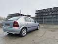 Opel Astra Astra 1.6 Njoy Silber - thumbnail 4