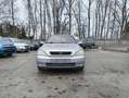 Opel Astra Astra 1.6 Njoy Silber - thumbnail 1
