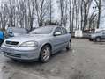 Opel Astra Astra 1.6 Njoy Silber - thumbnail 2
