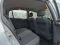 Opel Astra Astra 1.6 Njoy Silber - thumbnail 5