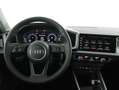 Audi A1 25 TFSI intense Grau - thumbnail 14