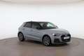 Audi A1 25 TFSI intense Grau - thumbnail 3
