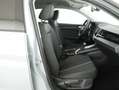 Audi A1 25 TFSI intense Grau - thumbnail 12
