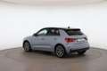 Audi A1 25 TFSI intense Grau - thumbnail 7