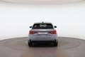 Audi A1 25 TFSI intense Grau - thumbnail 6