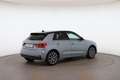 Audi A1 25 TFSI intense Grau - thumbnail 5