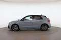 Audi A1 25 TFSI intense Grau - thumbnail 16