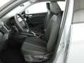 Audi A1 25 TFSI intense Grau - thumbnail 8