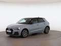 Audi A1 25 TFSI intense Grau - thumbnail 1