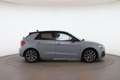Audi A1 25 TFSI intense Grau - thumbnail 4