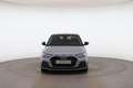Audi A1 25 TFSI intense Grau - thumbnail 2