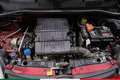 Fiat Panda 1.2 Pop 69cv E6 Rouge - thumbnail 20
