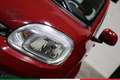 Fiat Panda 1.2 Pop 69cv E6 Rouge - thumbnail 24