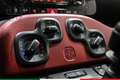 Fiat Panda 1.2 Pop 69cv E6 Rouge - thumbnail 16