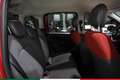 Fiat Panda 1.2 Pop 69cv E6 Rouge - thumbnail 11