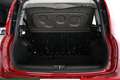 Fiat Panda 1.2 Pop 69cv E6 Rouge - thumbnail 21