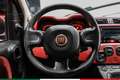 Fiat Panda 1.2 Pop 69cv E6 Rouge - thumbnail 12