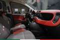 Fiat Panda 1.2 Pop 69cv E6 Rouge - thumbnail 10