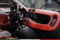 Fiat Panda 1.2 Pop 69cv E6 Rouge - thumbnail 9