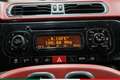 Fiat Panda 1.2 Pop 69cv E6 Rouge - thumbnail 15