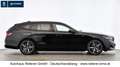 BMW 550 e xDrive *M Sportpaket Pro *Adaptives Fahrwerk Pro *AHK Schwarz - thumbnail 7