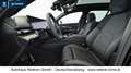 BMW 550 e xDrive *M Sportpaket Pro *Adaptives Fahrwerk Pro *AHK Schwarz - thumbnail 20