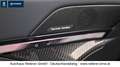 BMW 550 e xDrive *M Sportpaket Pro *Adaptives Fahrwerk Pro *AHK Schwarz - thumbnail 17
