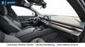 BMW 550 e xDrive *M Sportpaket Pro *Adaptives Fahrwerk Pro *AHK Schwarz - thumbnail 22