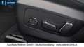 BMW 550 e xDrive *M Sportpaket Pro *Adaptives Fahrwerk Pro *AHK Schwarz - thumbnail 18