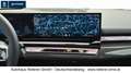 BMW 550 e xDrive *M Sportpaket Pro *Adaptives Fahrwerk Pro *AHK Schwarz - thumbnail 15