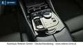 BMW 550 e xDrive *M Sportpaket Pro *Adaptives Fahrwerk Pro *AHK Schwarz - thumbnail 16