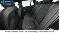 BMW 550 e xDrive *M Sportpaket Pro *Adaptives Fahrwerk Pro *AHK Schwarz - thumbnail 26