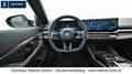 BMW 550 e xDrive *M Sportpaket Pro *Adaptives Fahrwerk Pro *AHK Schwarz - thumbnail 14