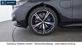 BMW 550 e xDrive *M Sportpaket Pro *Adaptives Fahrwerk Pro *AHK Schwarz - thumbnail 23