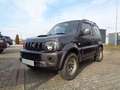 Suzuki Jimny 1.3 ALLGRIP Comfort Ranger Grijs - thumbnail 4