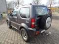 Suzuki Jimny 1.3 ALLGRIP Comfort Ranger siva - thumbnail 6