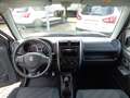 Suzuki Jimny 1.3 ALLGRIP Comfort Ranger Gris - thumbnail 3