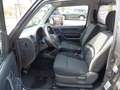 Suzuki Jimny 1.3 ALLGRIP Comfort Ranger Grey - thumbnail 8