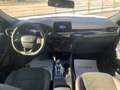 Ford Kuga ST-LINE X AUTOM 2.5PHEV 225CV Blanco - thumbnail 4