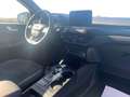 Ford Kuga ST-LINE X AUTOM 2.5PHEV 225CV Blanc - thumbnail 3
