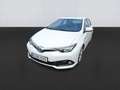 Toyota Auris 1.8 140H Hybrid Active (Business Plus) Blanco - thumbnail 1