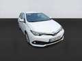 Toyota Auris 1.8 140H Hybrid Active (Business Plus) Blanco - thumbnail 3